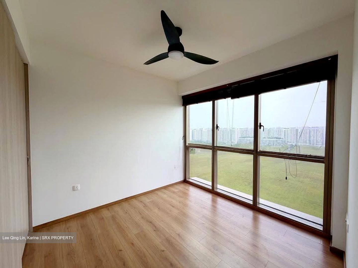 The Vales (D19), Condominium #616957931